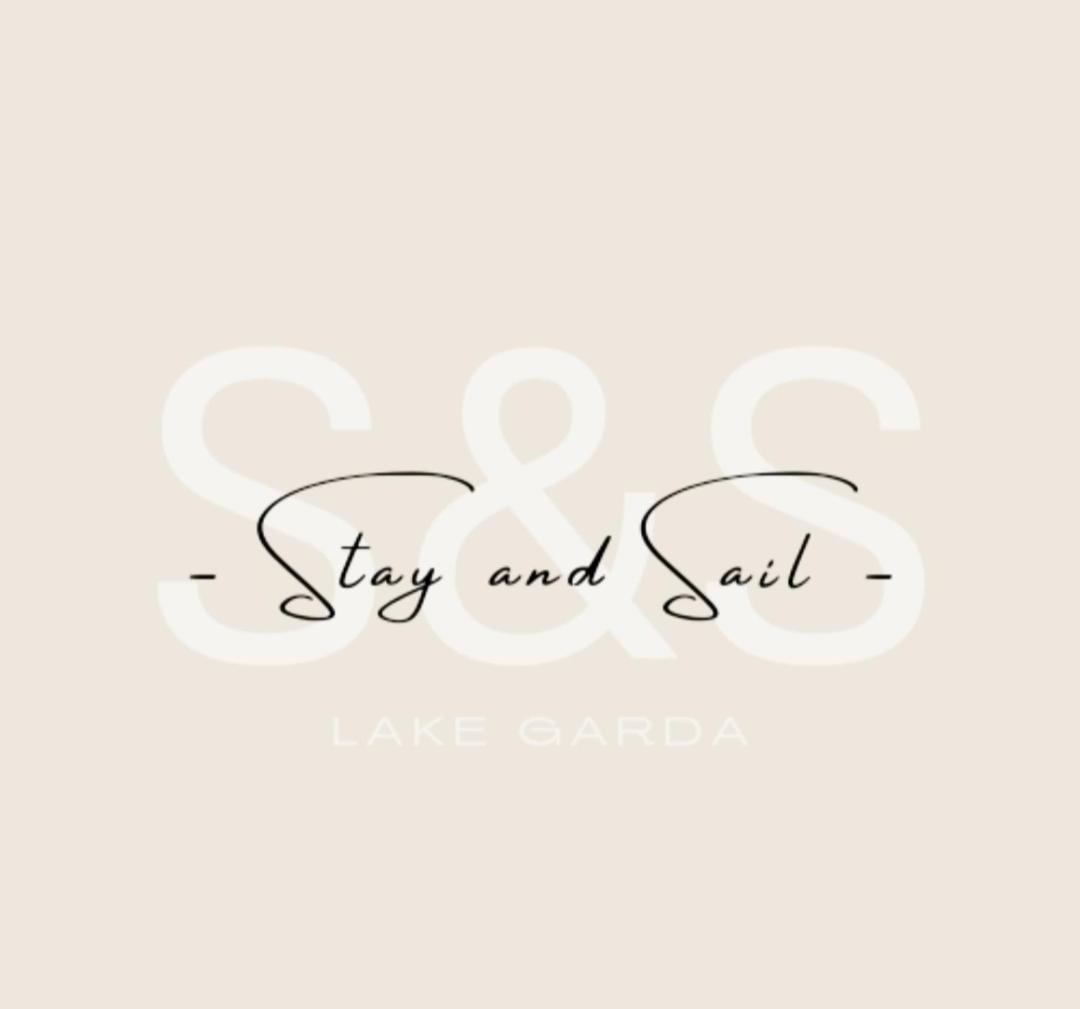 & Sail -