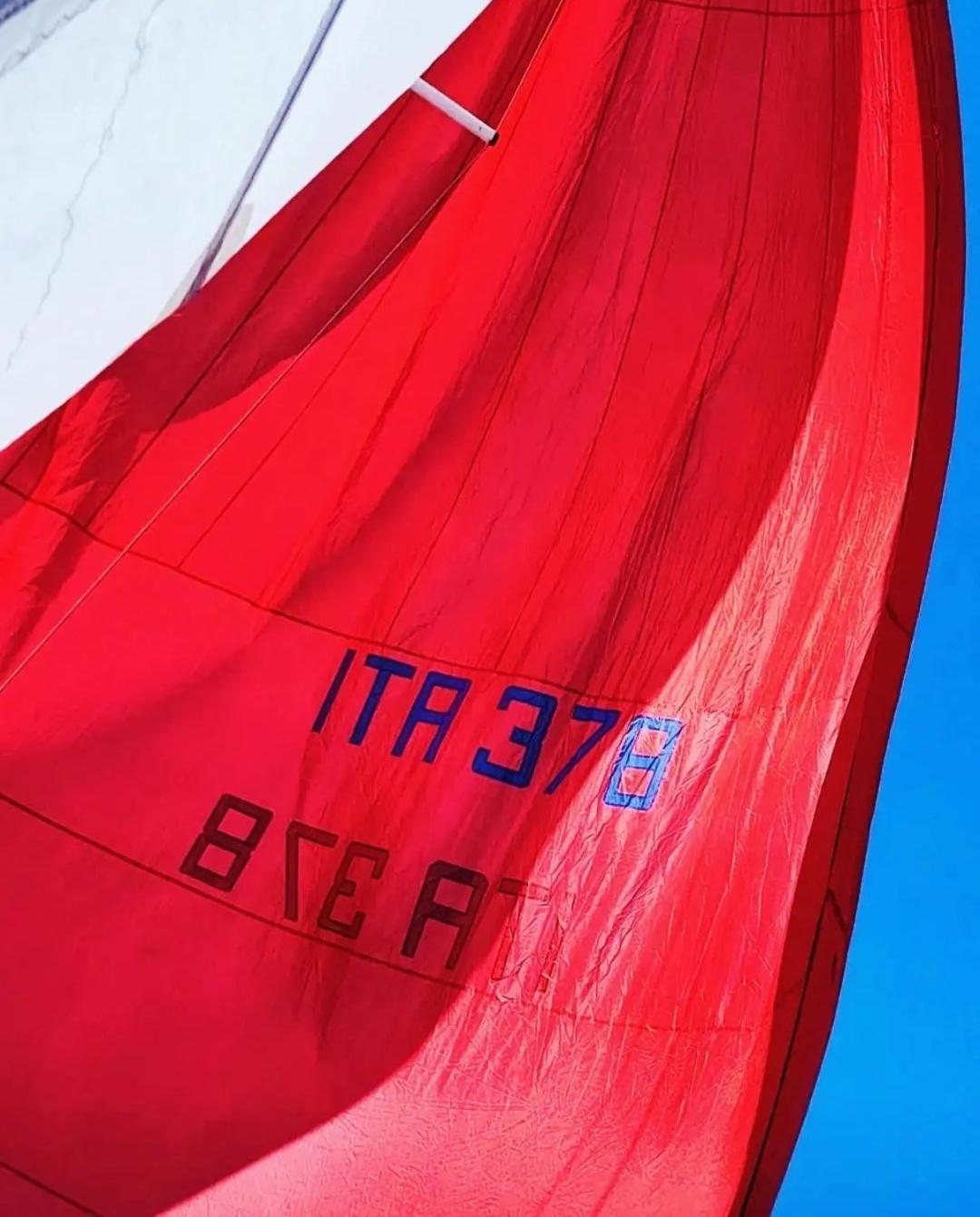 & Sail - Torri Del Benaco