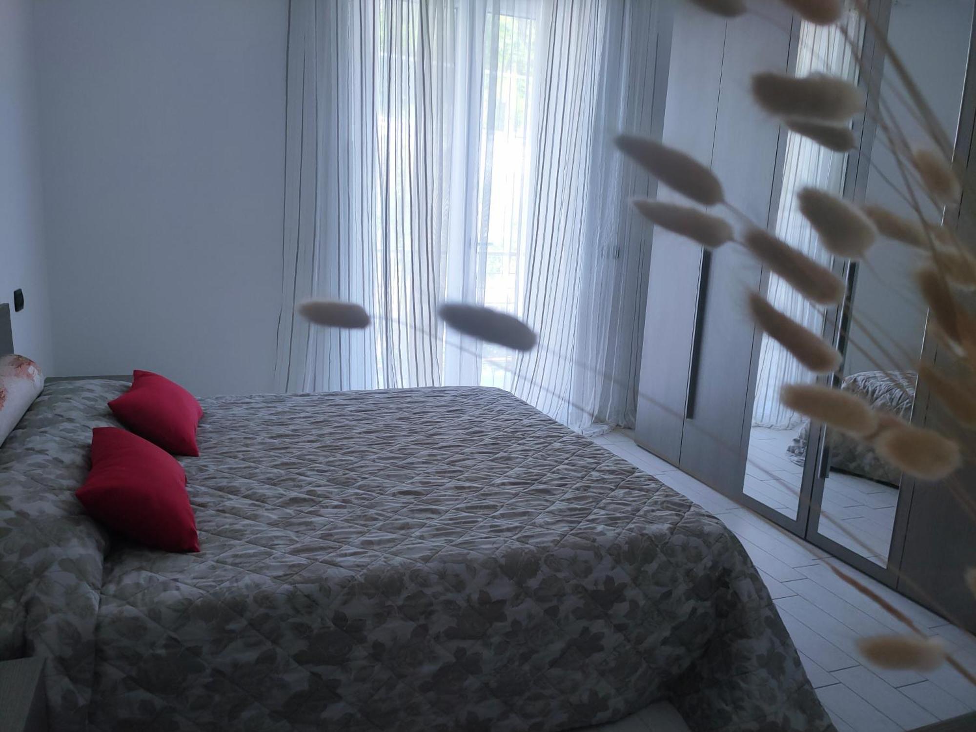 & Sail - Apartment *